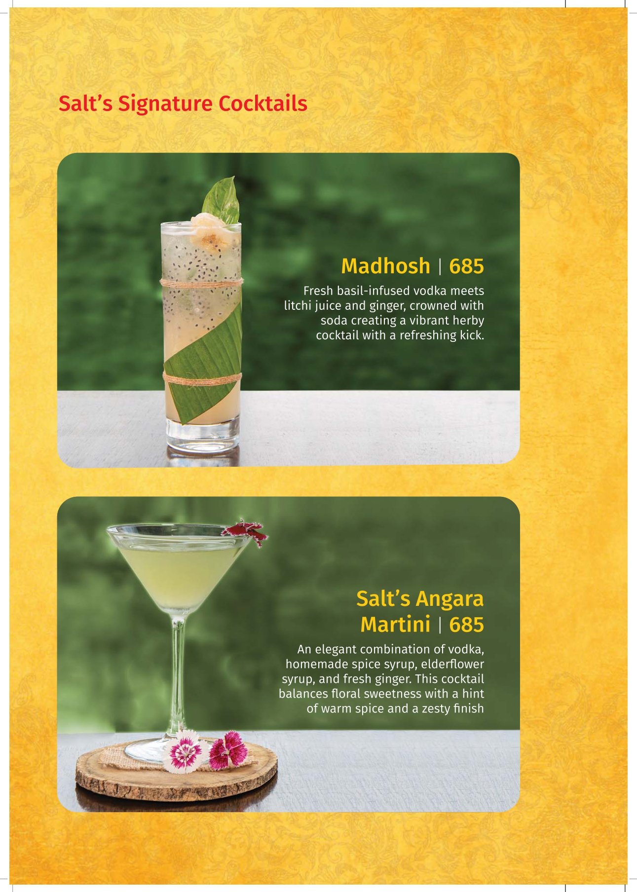 Beverage Menu_Miraya Rose 2024 (1)_page-0004