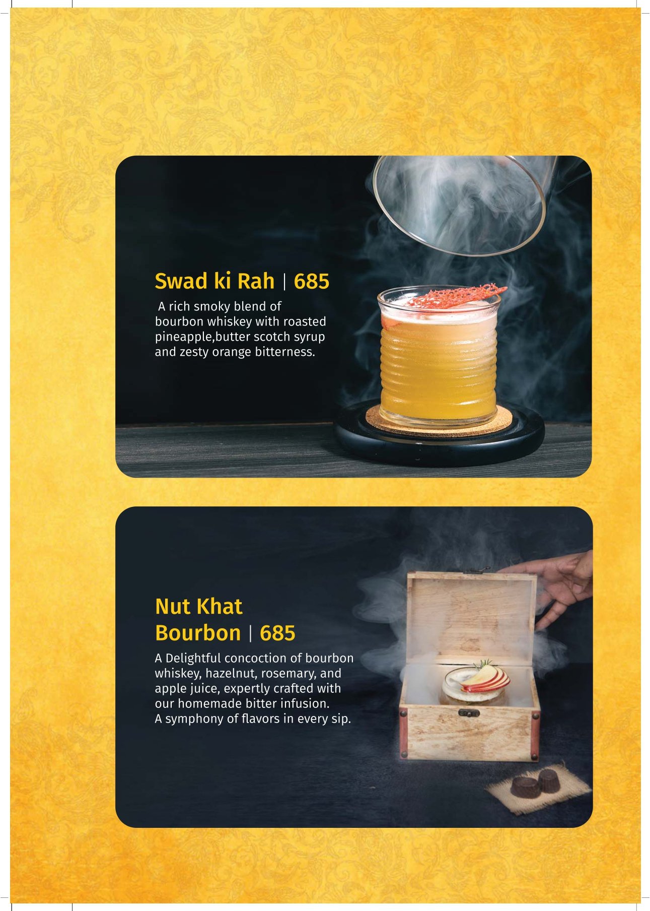 Beverage Menu_Miraya Rose 2024 (1)_page-0005