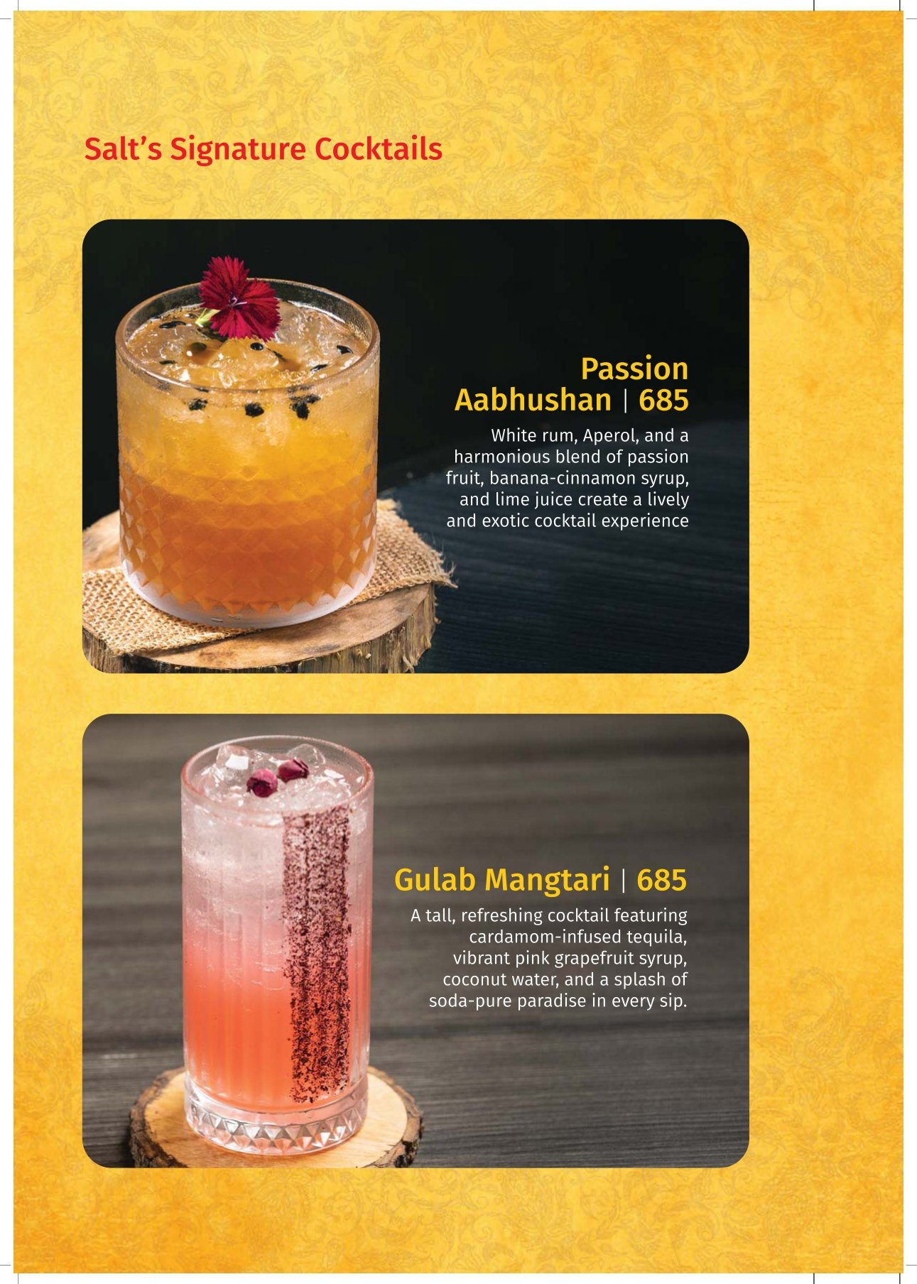 Beverage Menu_Miraya Rose 2024 (1)_page-0006