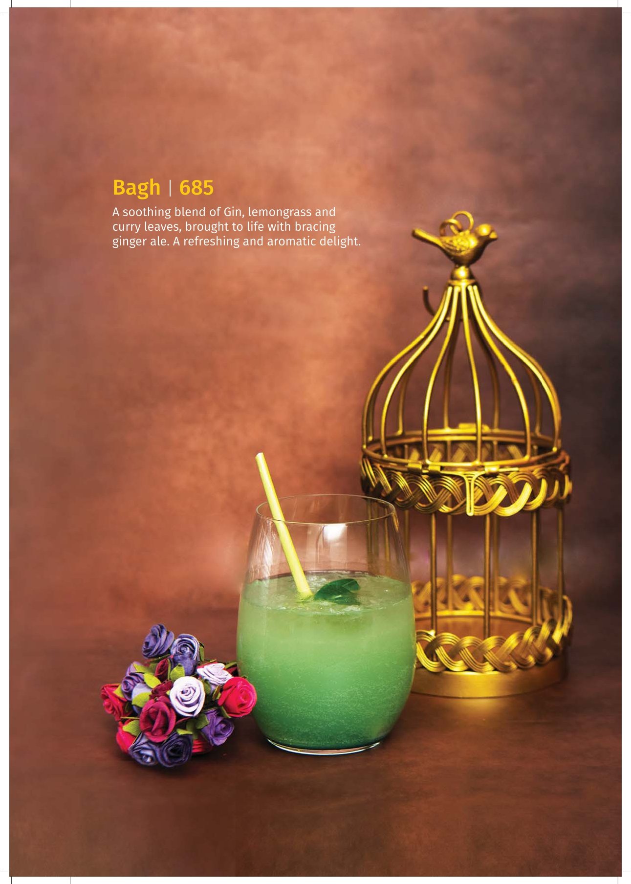 Beverage Menu_Miraya Rose 2024 (1)_page-0007