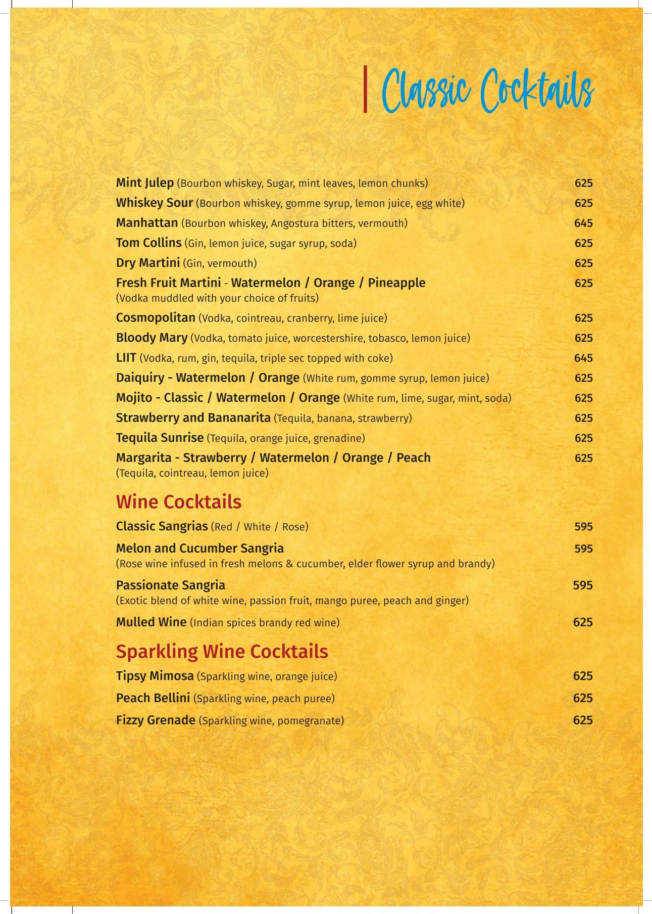 Beverage Menu_Miraya Rose 2024 (1)_page-0009