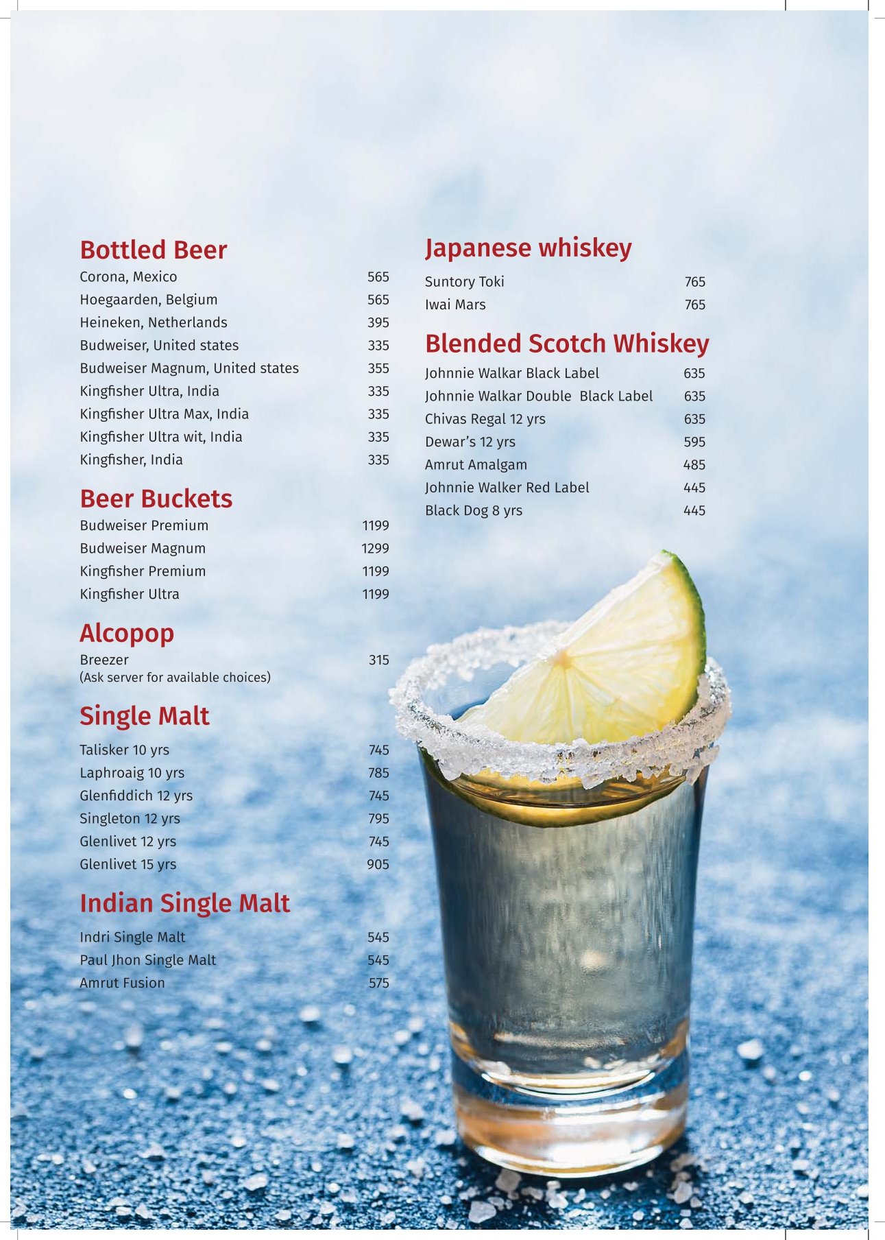 Beverage Menu_Miraya Rose 2024 (1)_page-0010