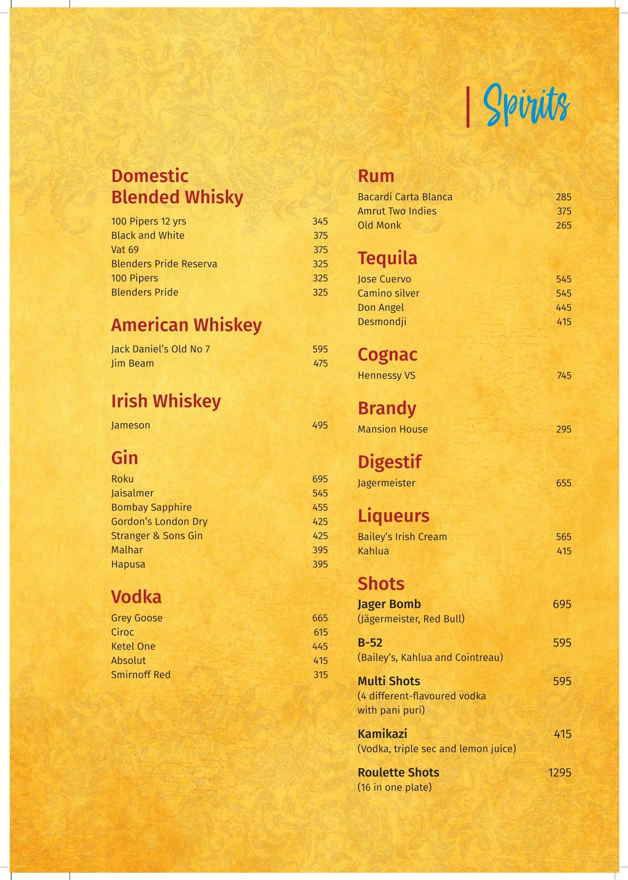 Beverage Menu_Miraya Rose 2024 (1)_page-0011