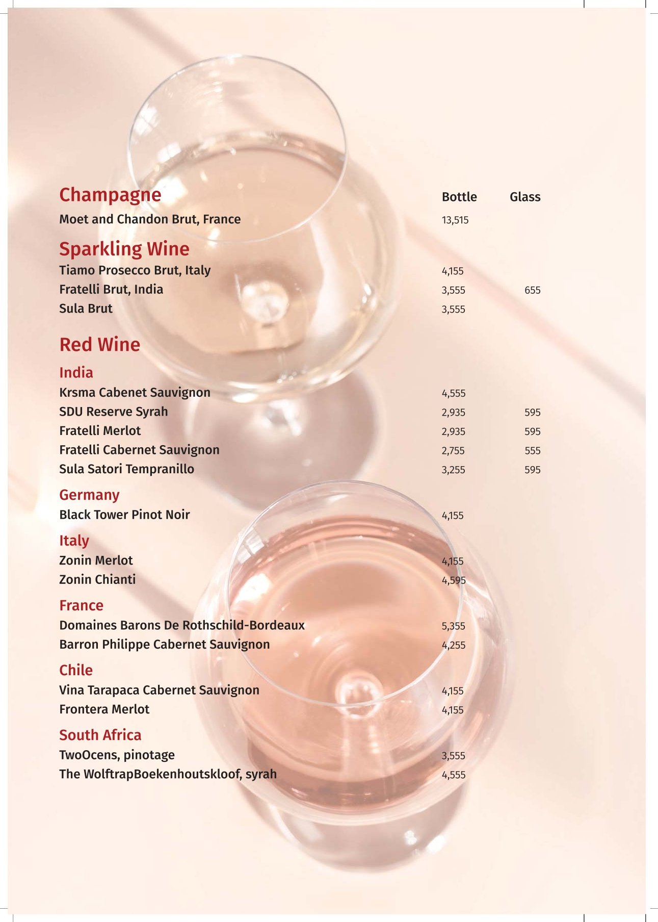 Beverage Menu_Miraya Rose 2024 (1)_page-0012