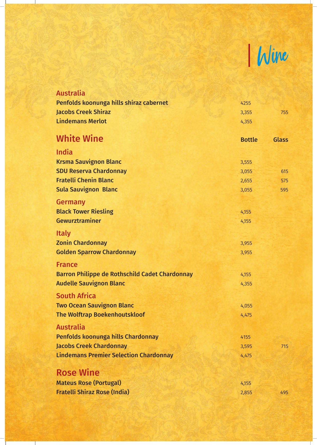 Beverage Menu_Miraya Rose 2024 (1)_page-0013