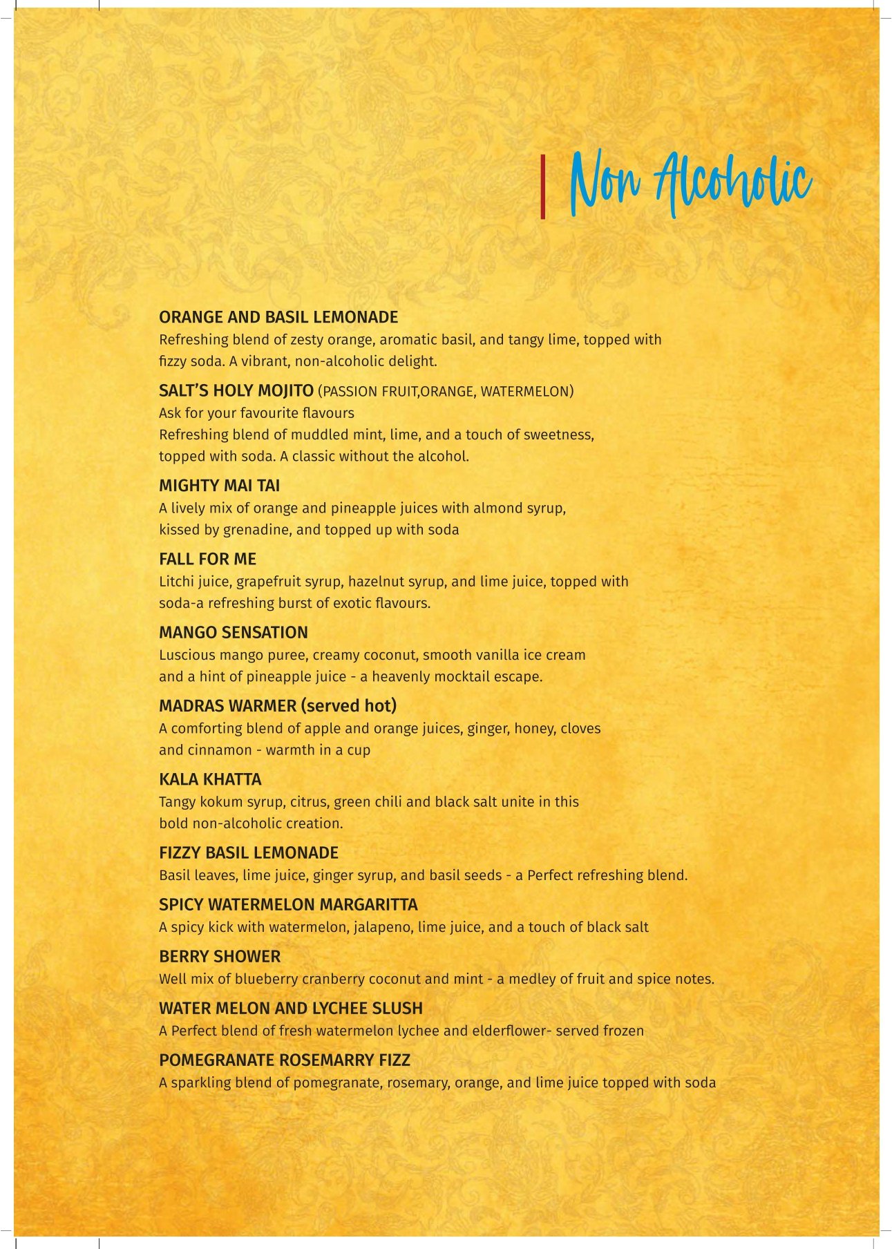 Beverage Menu_Miraya Rose 2024 (1)_page-0015