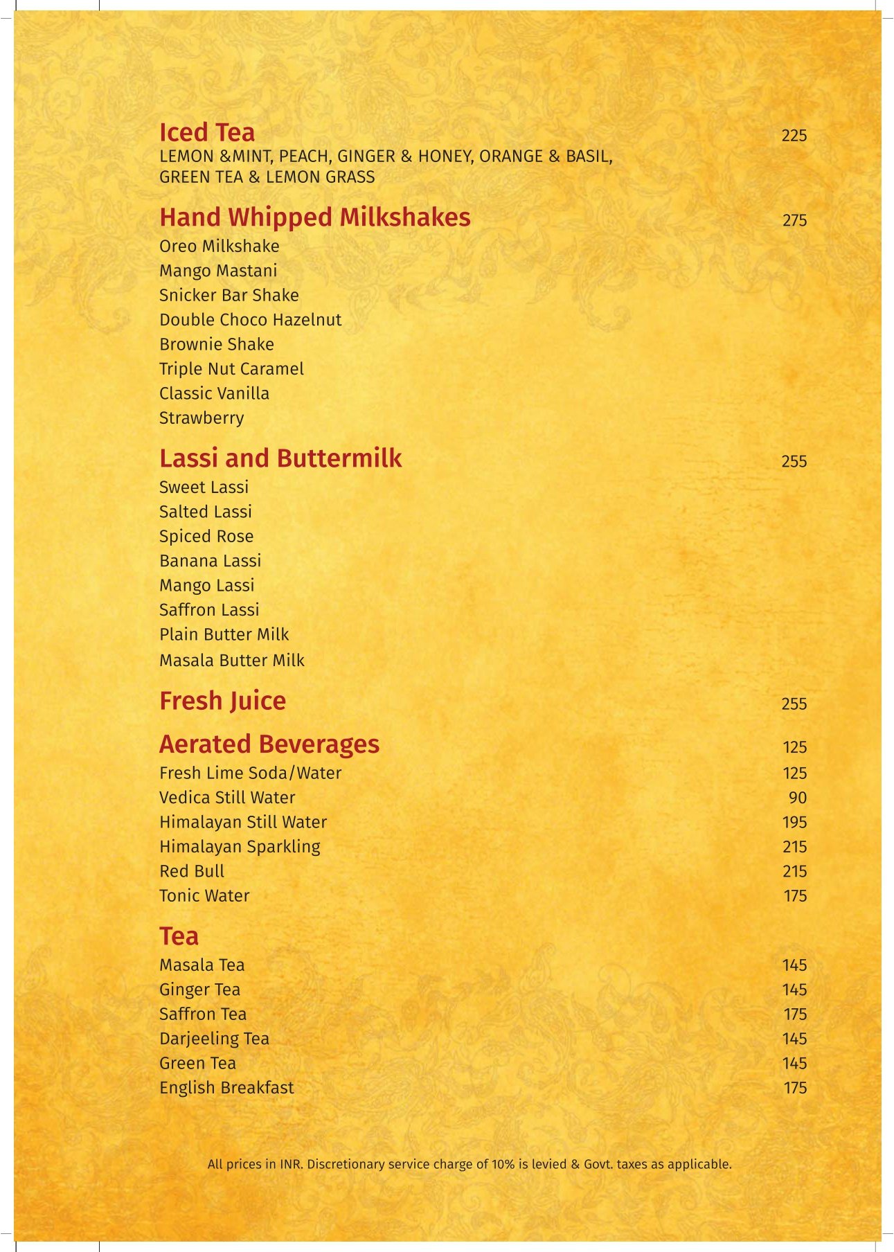 Beverage Menu_Miraya Rose 2024 (1)_page-0017