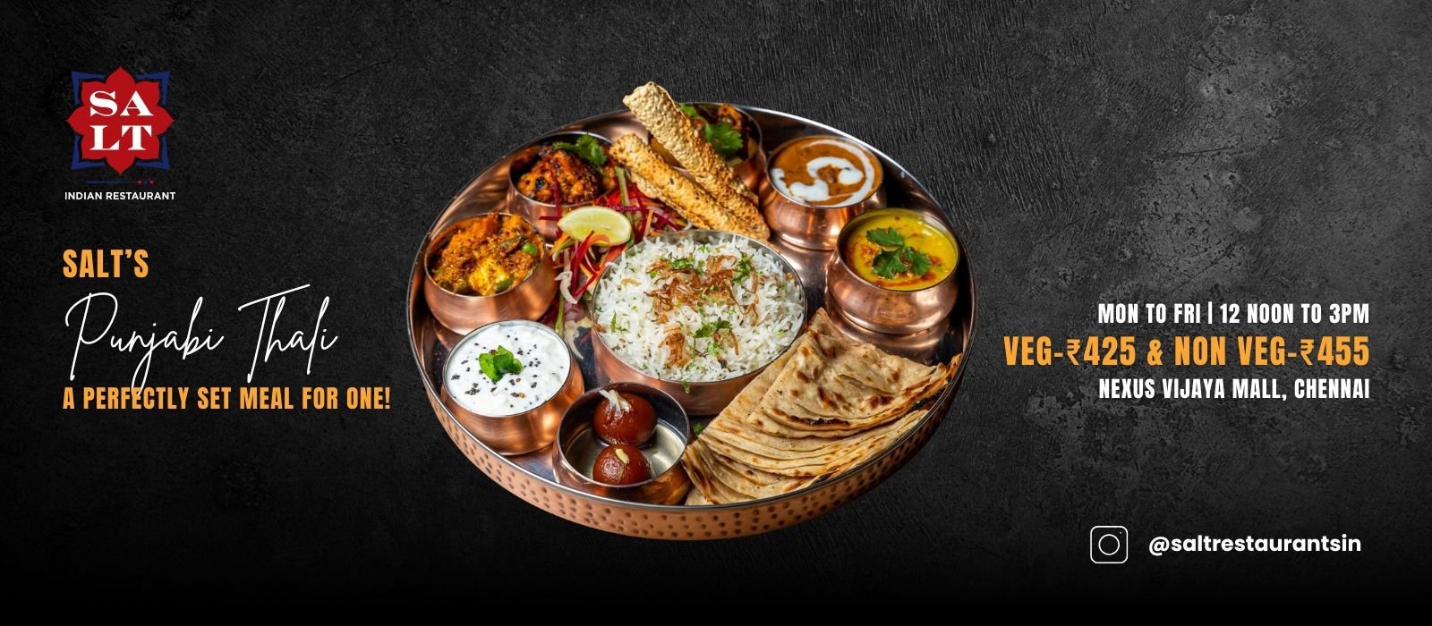 WhatsApp Image 2024-12-03 at 1.40.43 PM