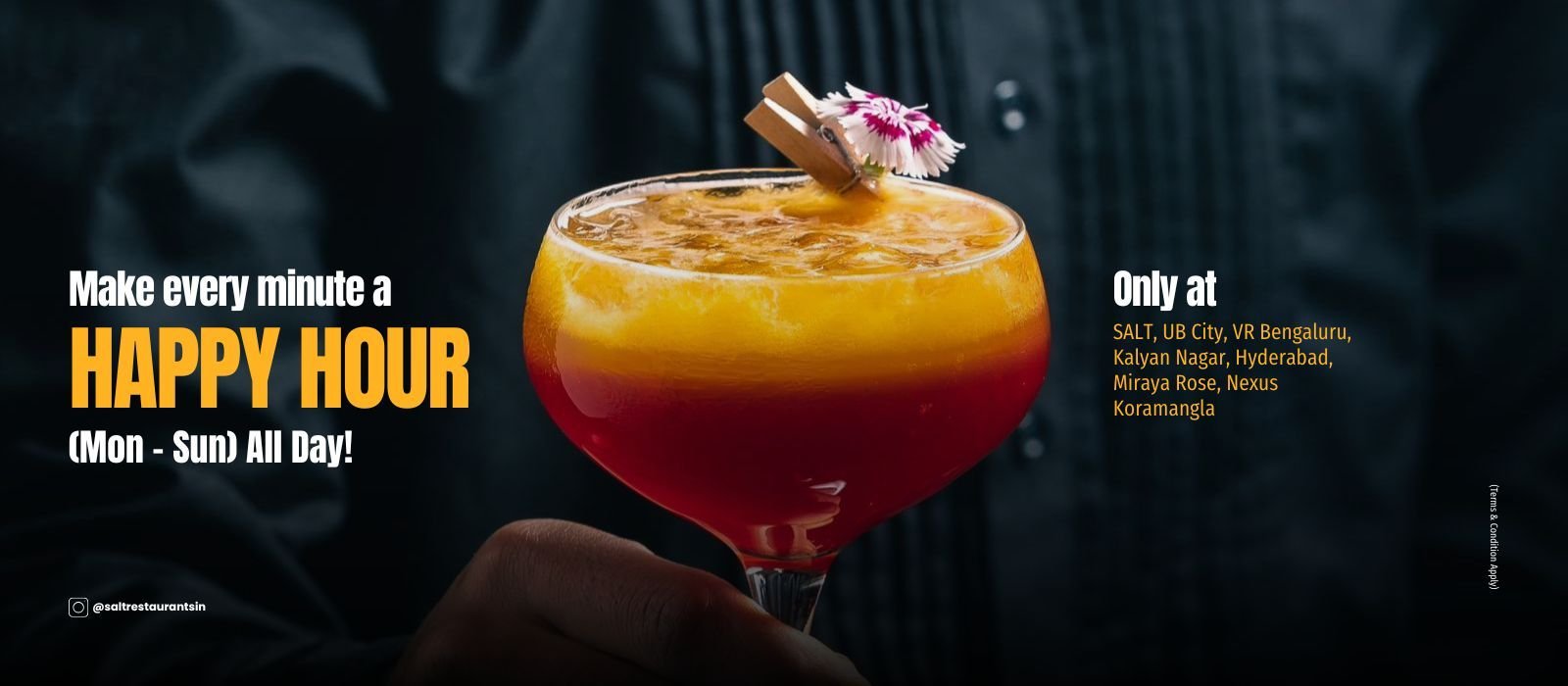 WhatsApp Image 2025-02-22 at 1.33.05 PM