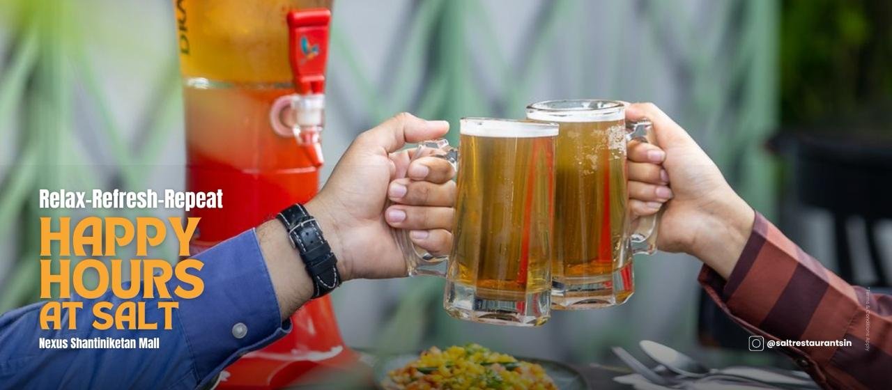 WhatsApp Image 2025-02-22 at 4.36.08 PM (2)