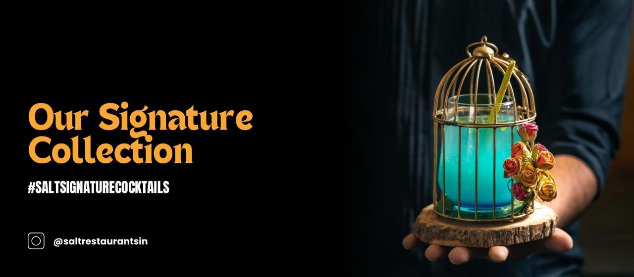 WhatsApp Image 2025-02-22 at 4.46.34 PM