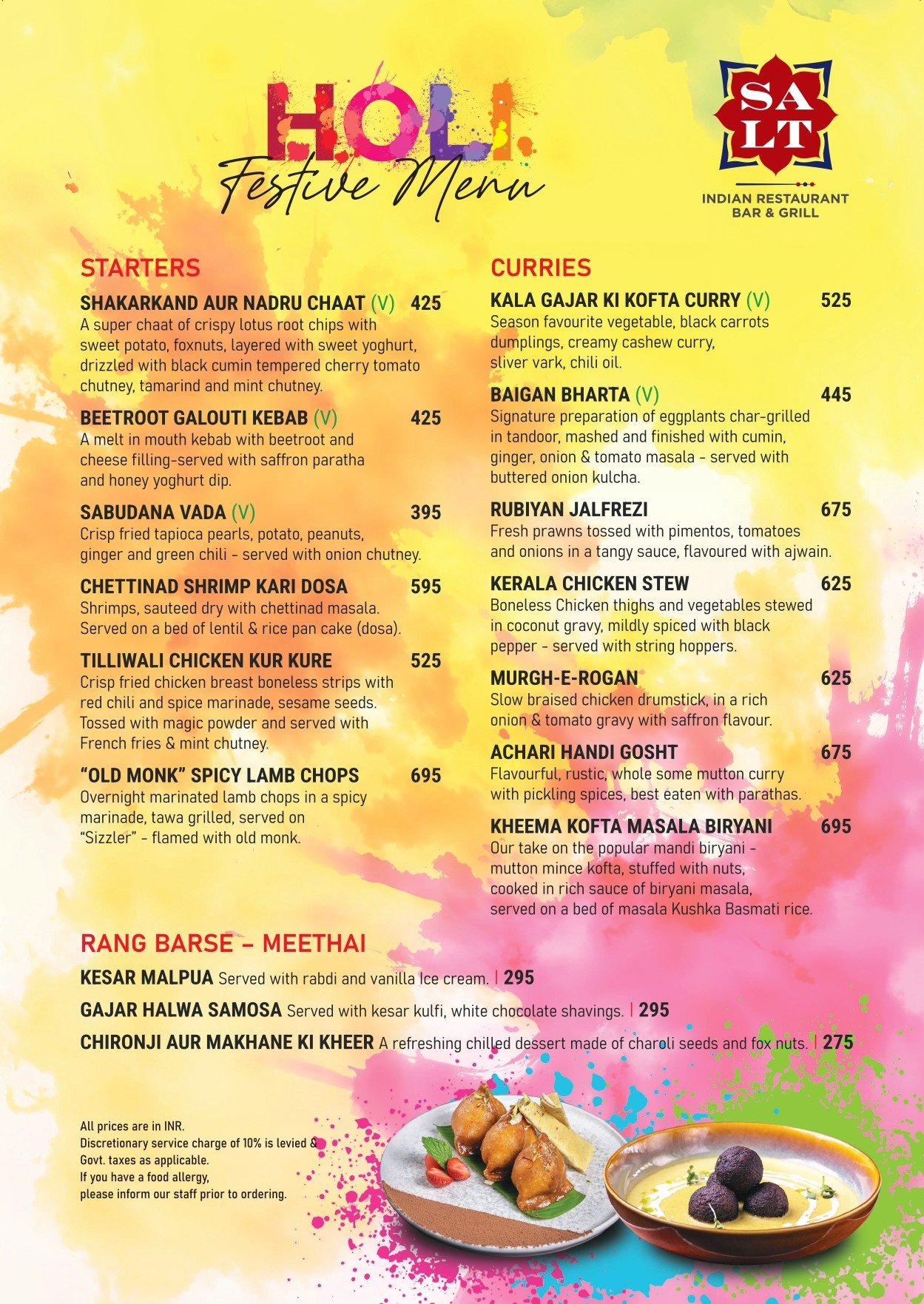 HOLI FESTIVE MENU 1_Print_page-0001