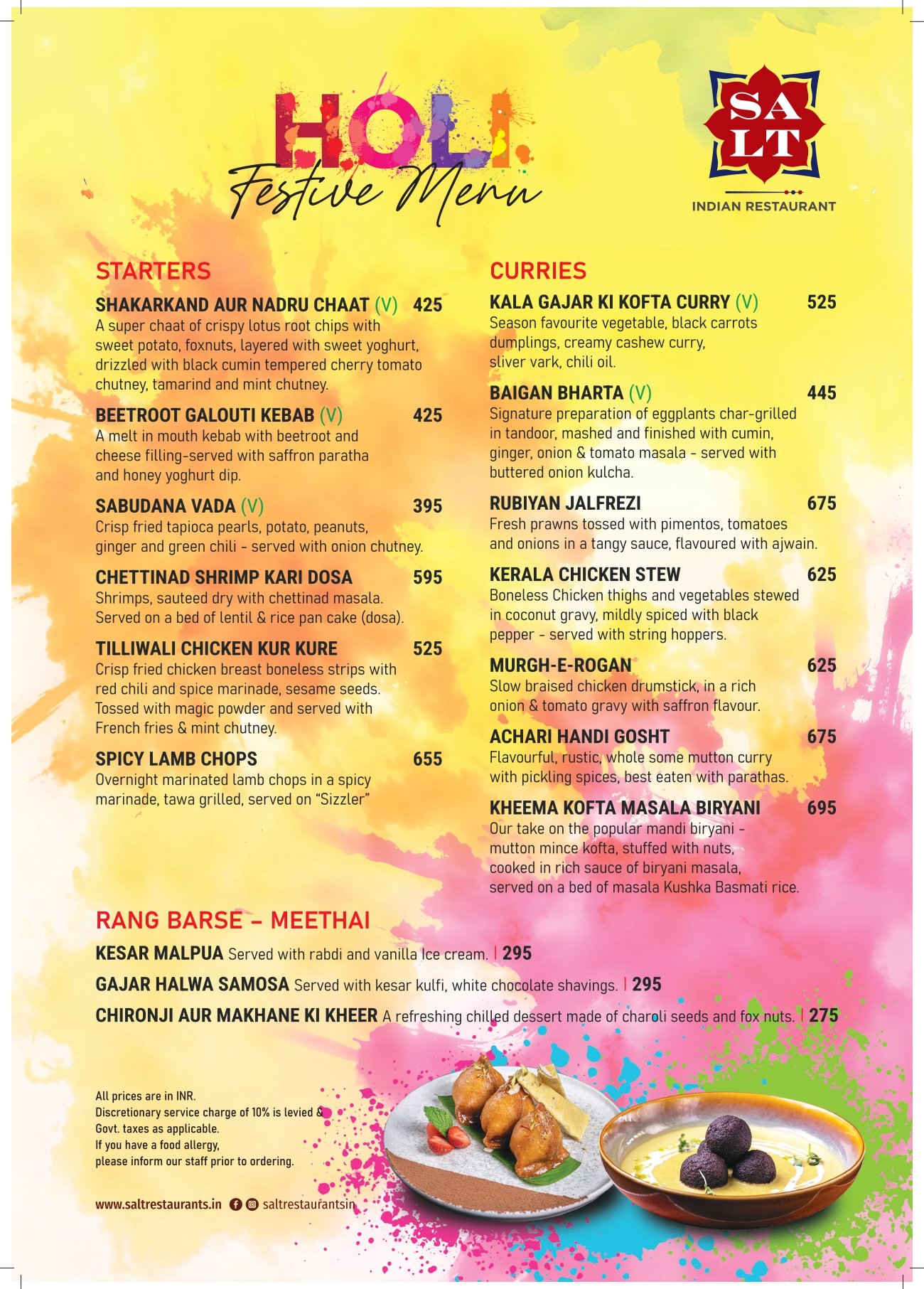 HOLI FESTIVE MENU_B. City - Print (1)_pages-to-jpg-0001