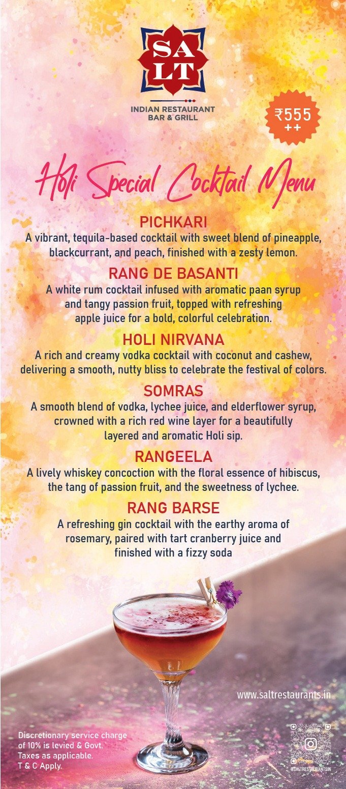 WhatsApp Image 2025-03-10 at 1.09.28 PM