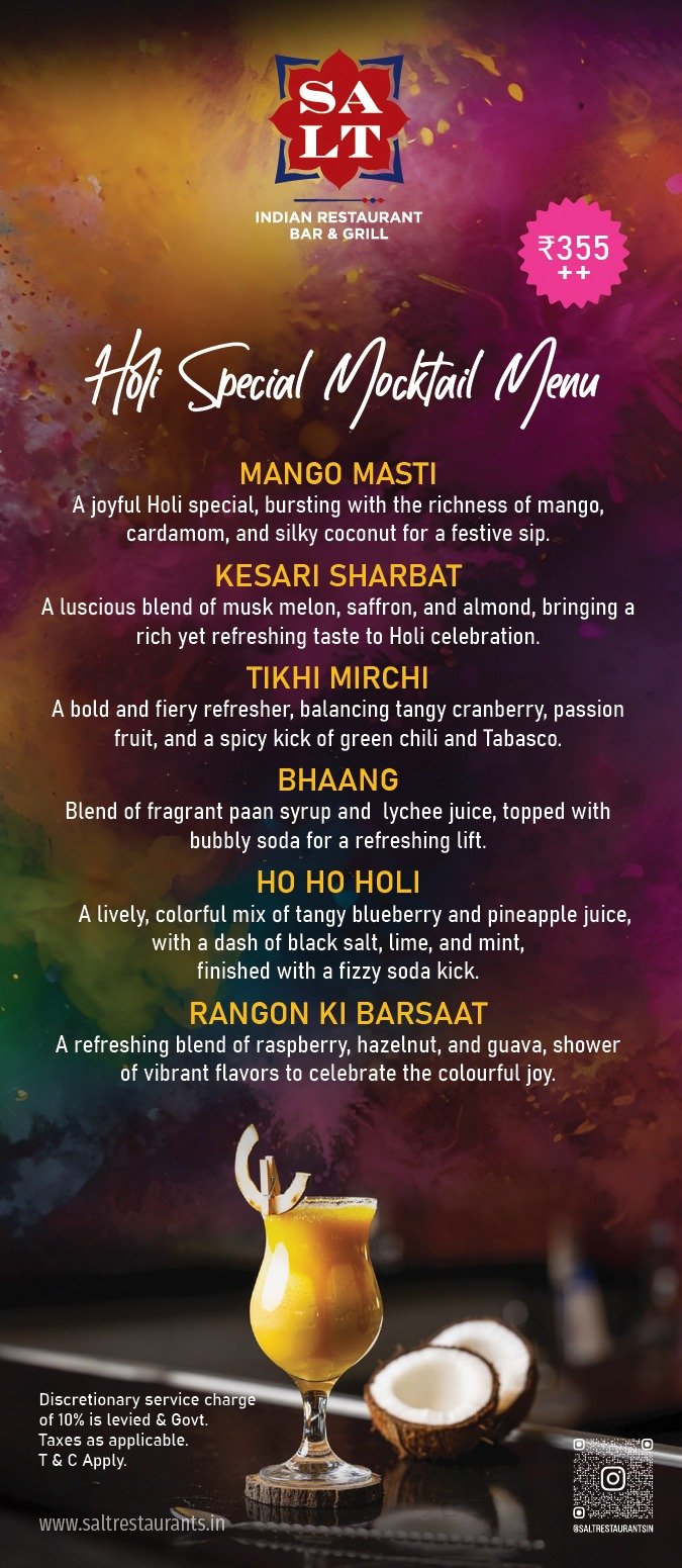 WhatsApp Image 2025-03-10 at 1.09.38 PM