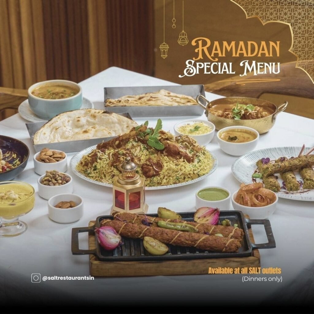 WhatsApp Image 2025-03-13 at 10.53.48 PM (1)