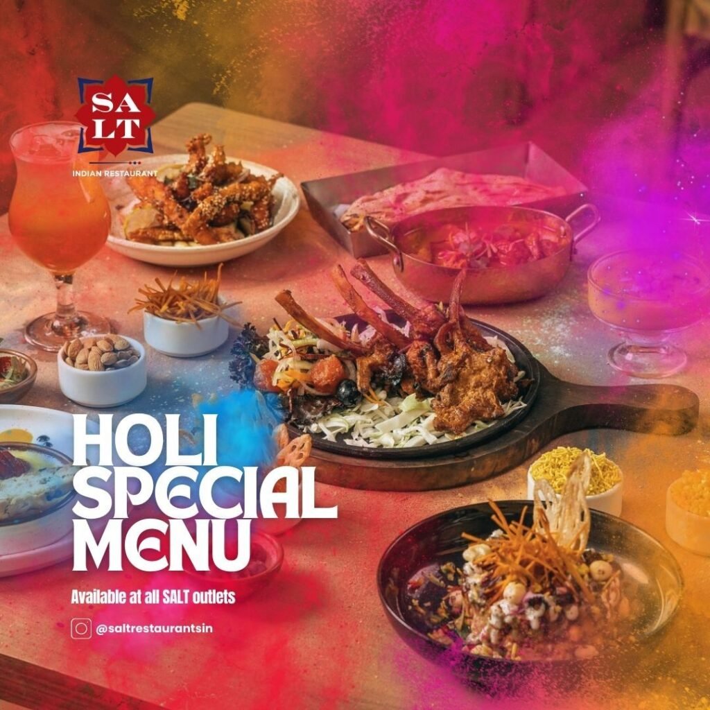 WhatsApp Image 2025-03-13 at 4.06.25 PM