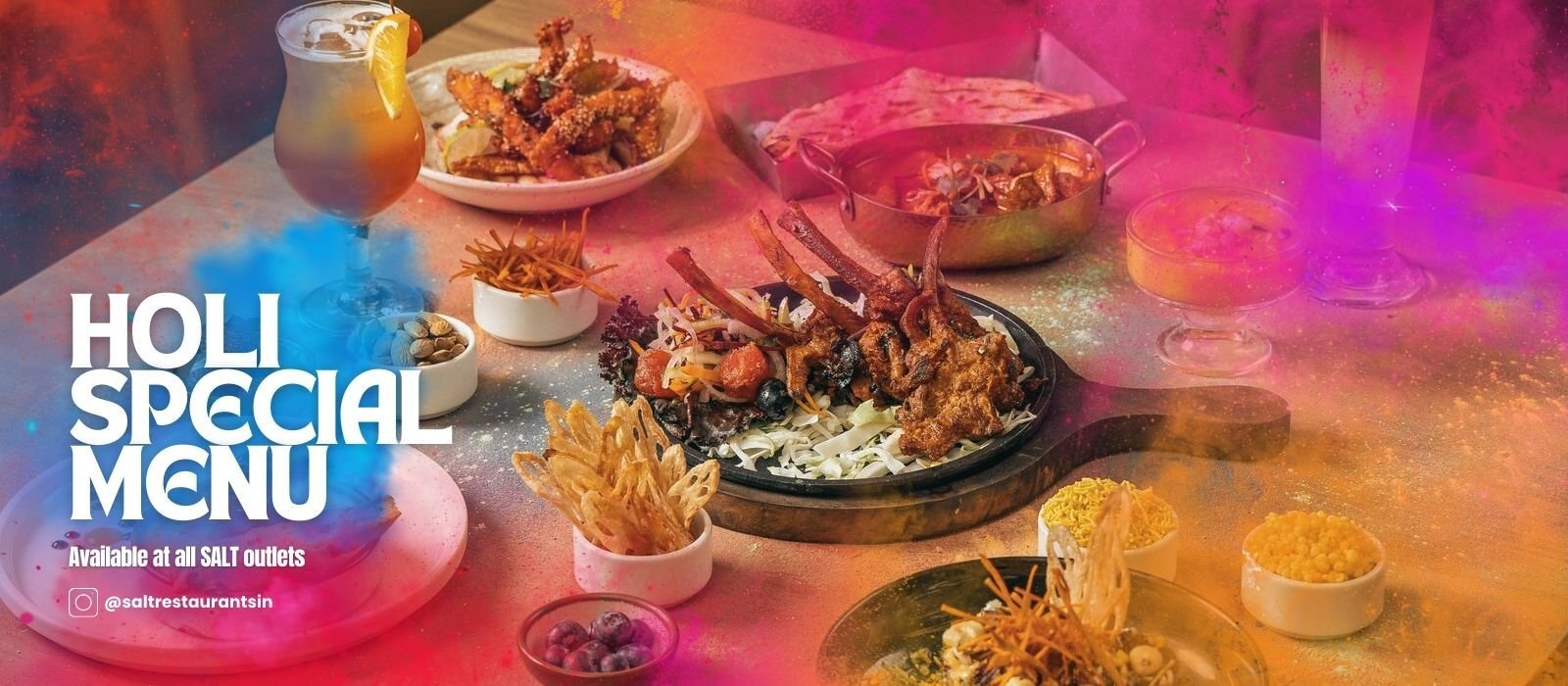 WhatsApp Image 2025-03-13 at 4.06.26 PM