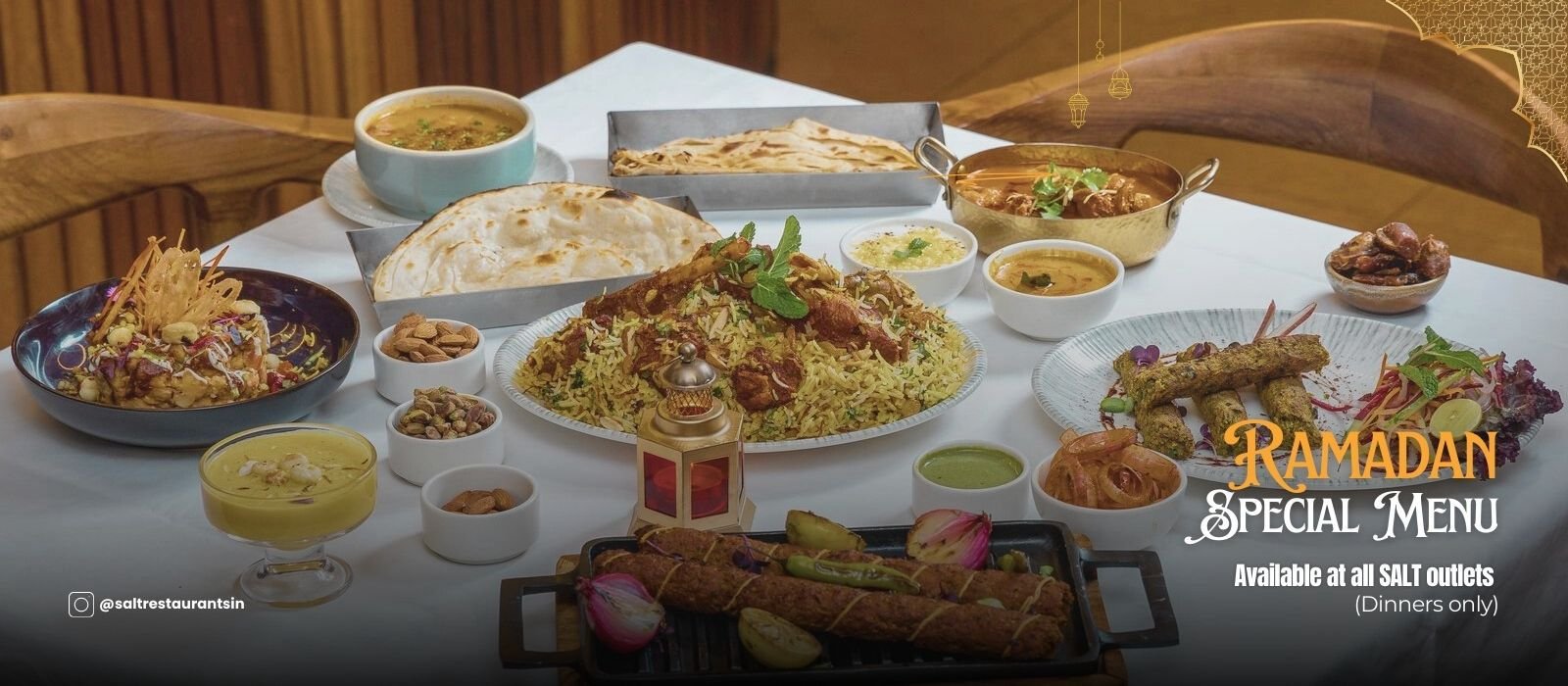 WhatsApp Image 2025-03-13 at 4.06.37 PM