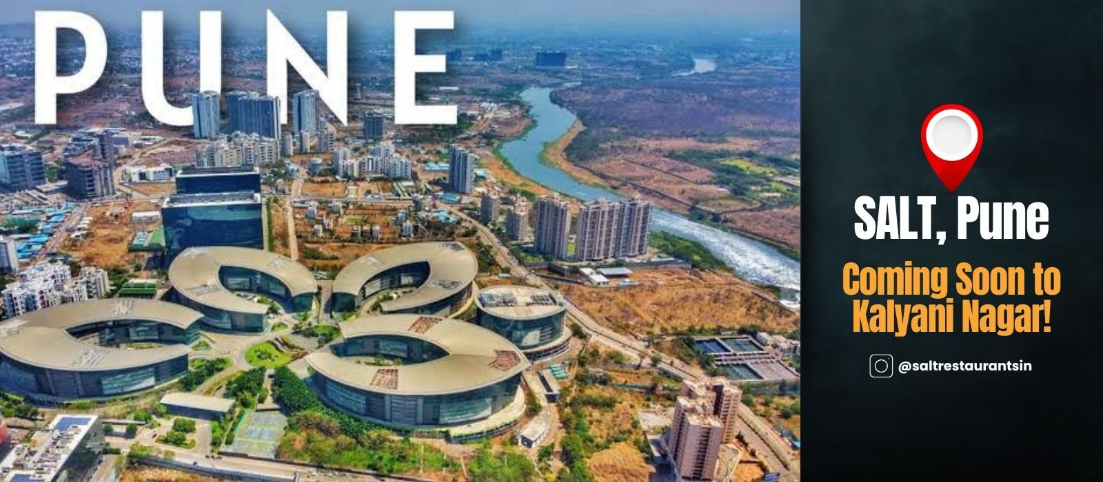 WhatsApp Image 2025-03-13 at 4.08.02 PM