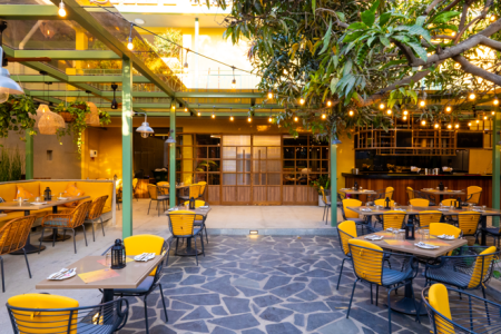 Screenshot 2024-03-11 191517