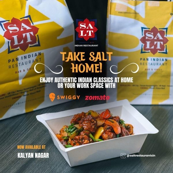 WhatsApp Image 2024-09-30 at 7.16.32 PM