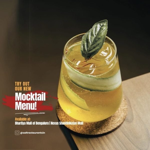 WhatsApp Image 2025-03-13 at 10.53.47 PM