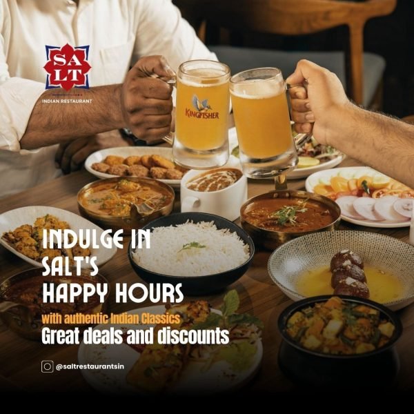 WhatsApp Image 2025-03-13 at 4.06.51 PM